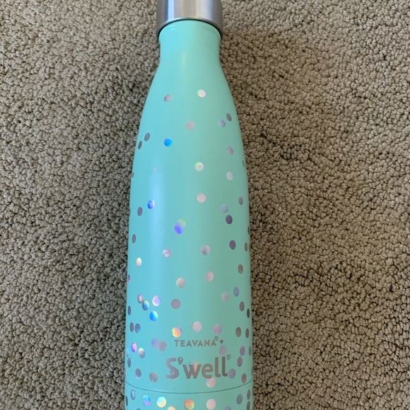 Teavana Other - Teavana swell water bottle